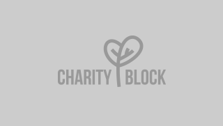 Charity Block